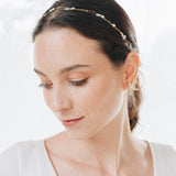 Cambria Aretes