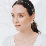 Tiara Perlas