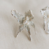 Cambria Aretes