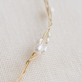 Tiara Perlas