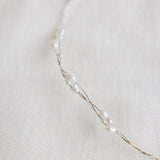 Tiara Perlas