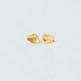 Aretes Chipi Chipi
