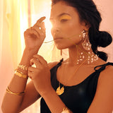 Pulsera Rio Darro